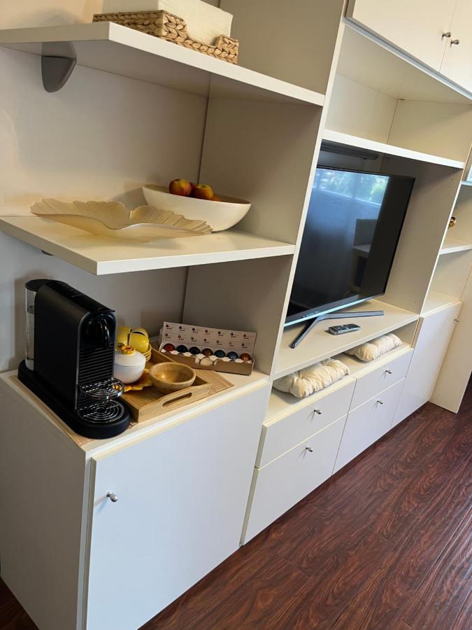 Appartamento Eashome Eur Mostacciano Bilocale Adiacente Ifo